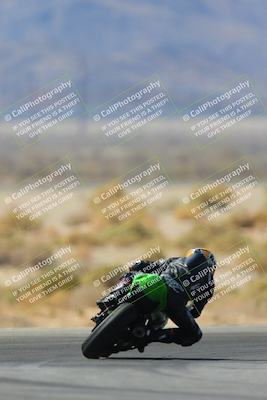 media/Apr-13-2025-Race Pace (Sun) [[7918213ab8]]/Verified/3-Turn 5 Backside (1020am)/